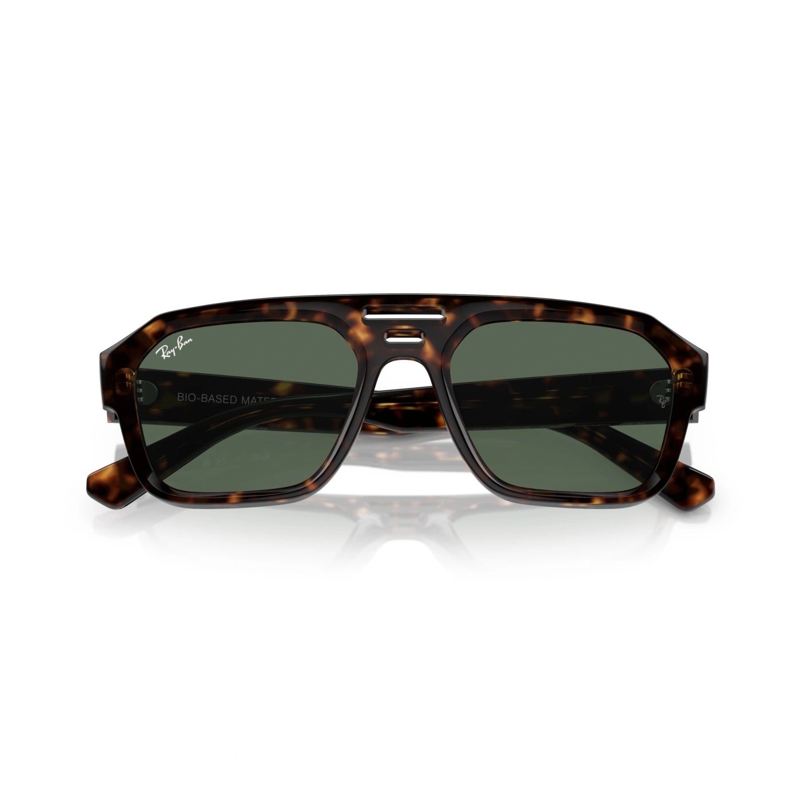 RAYBAN - RB 4397 135971 54