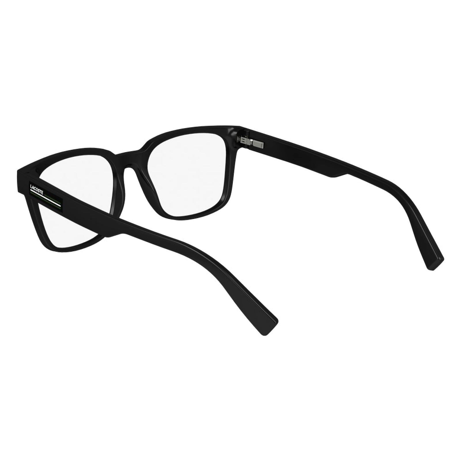 LACOSTE 2947 001 54