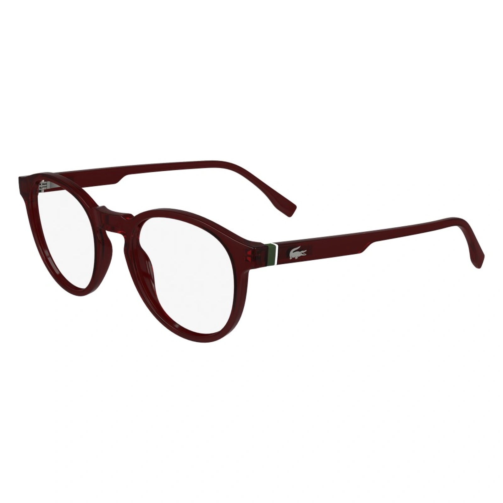 LACOSTE 2950 601 49