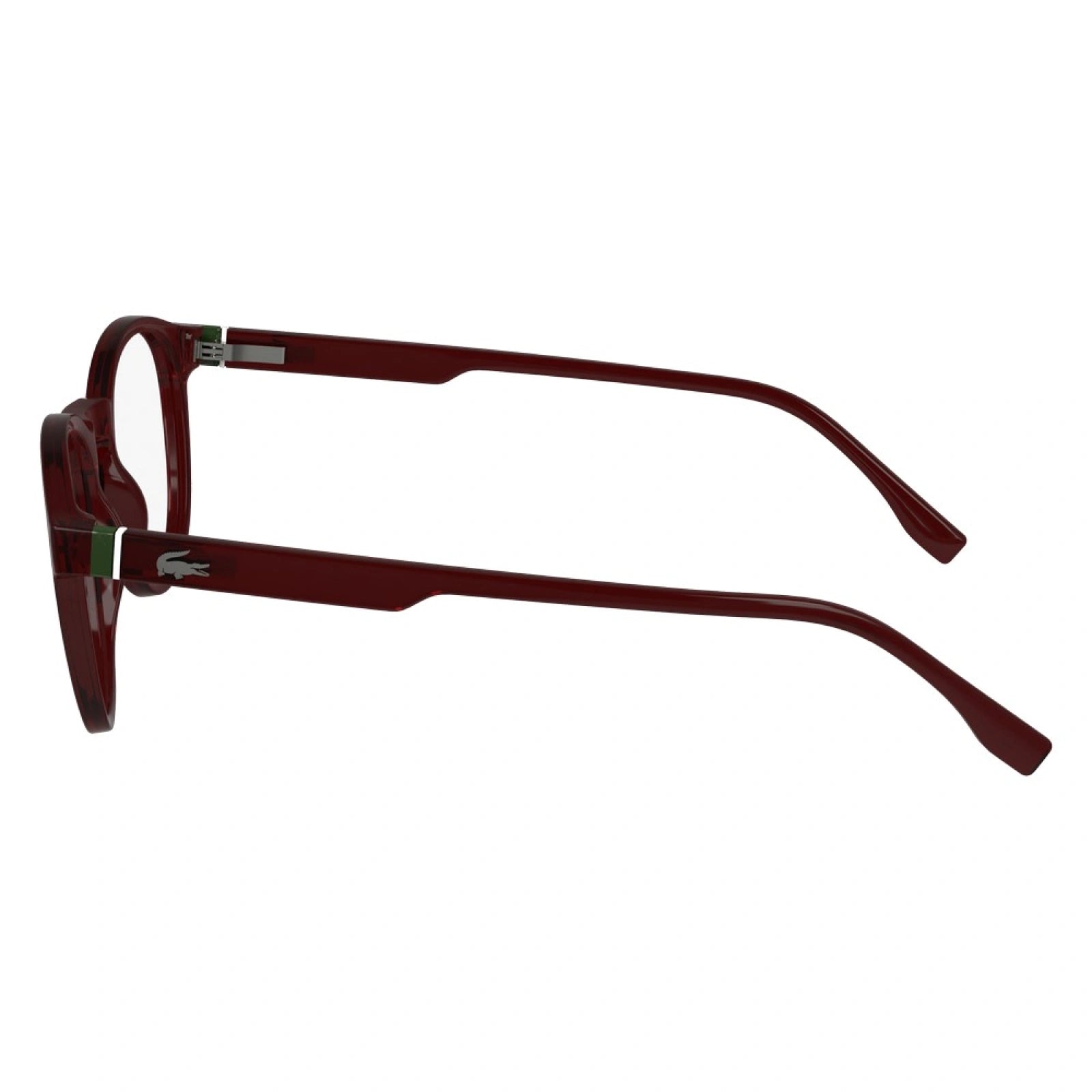 LACOSTE 2950 601 49