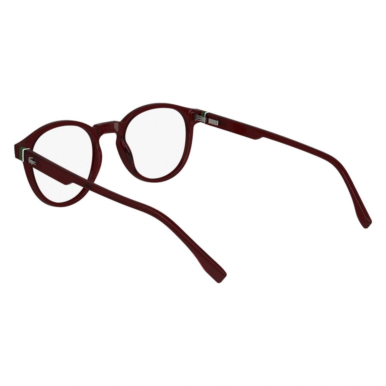 LACOSTE 2950 601 49
