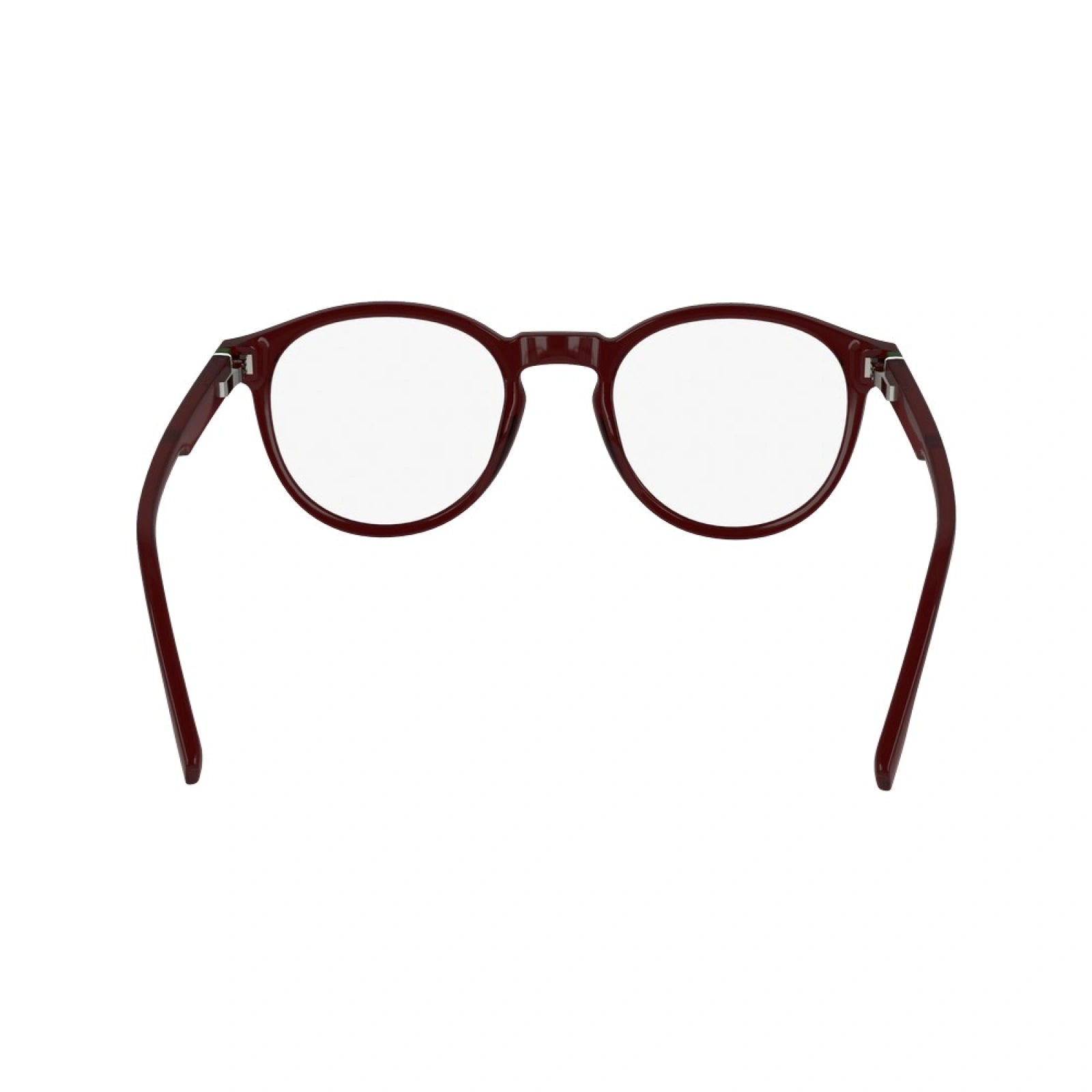 LACOSTE 2950 601 49