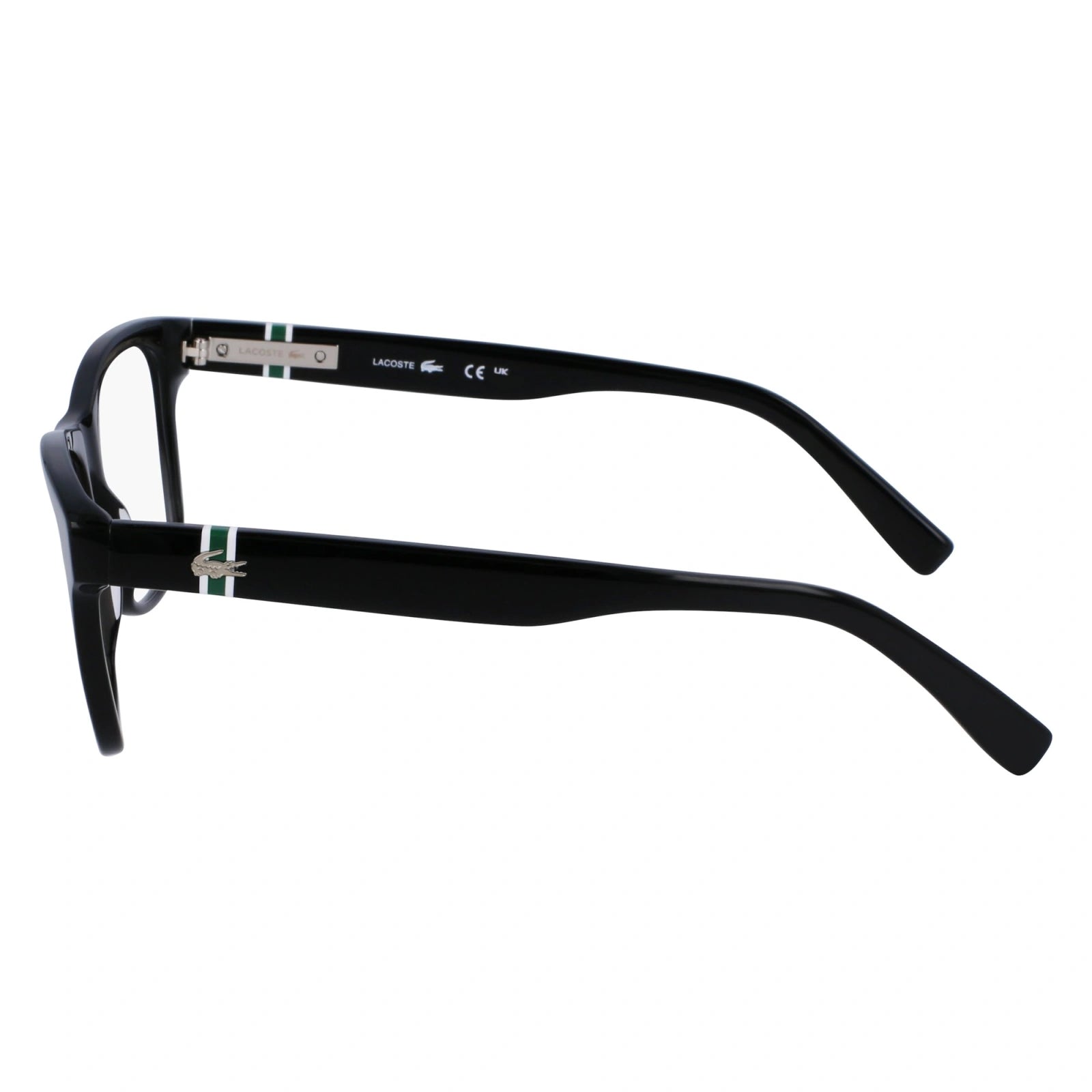 LACOSTE 2933 001 54