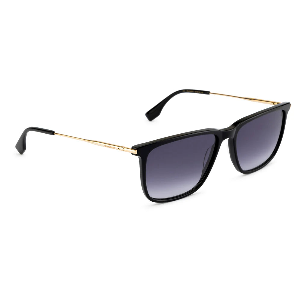 DAVID JONES - 0486S C2 57
