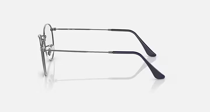 RAYBAN 3447V 2502 50