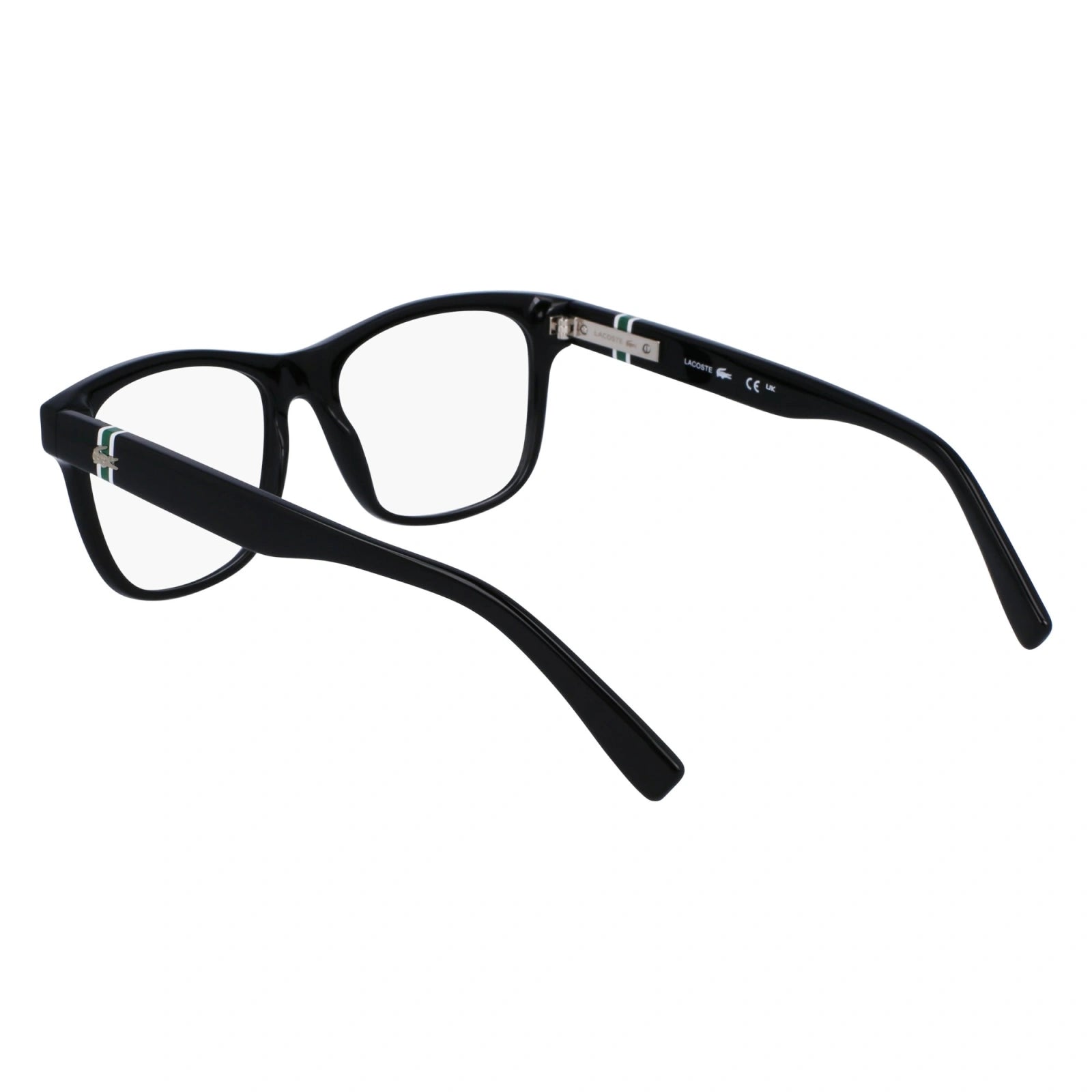 LACOSTE 2933 001 54