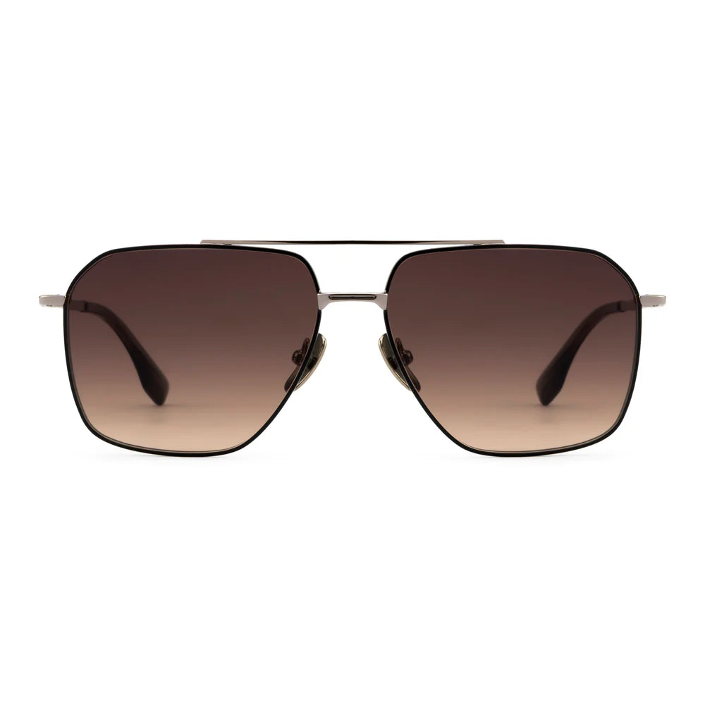 DAVID JONES - 0472S C3 58