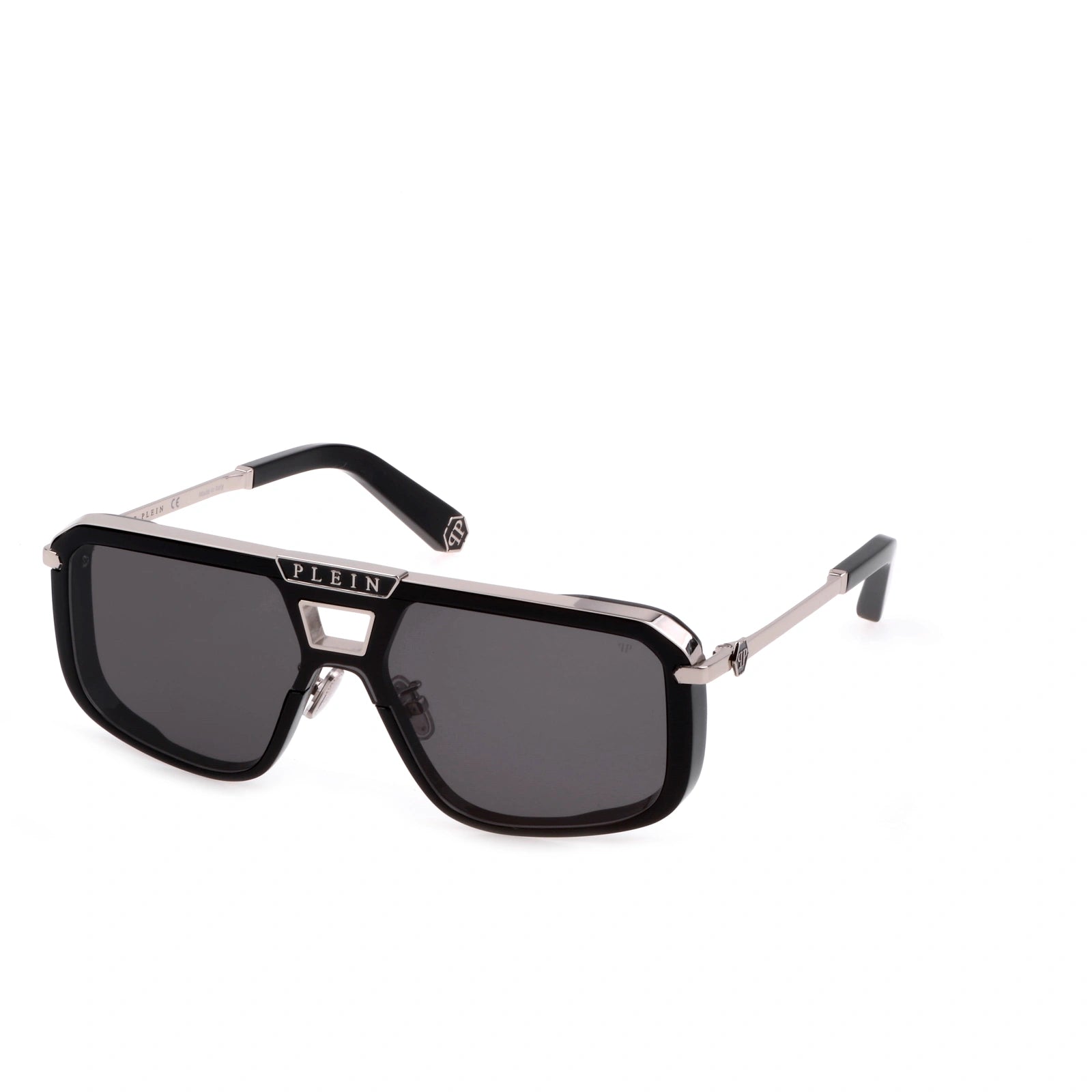 PHILIPP PLEIN - SPP008M 700 99