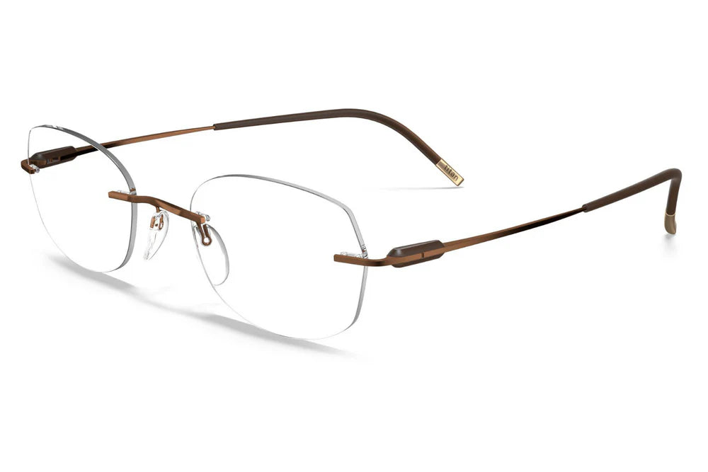 SILHOUETTE - 5561/BS 6040 56