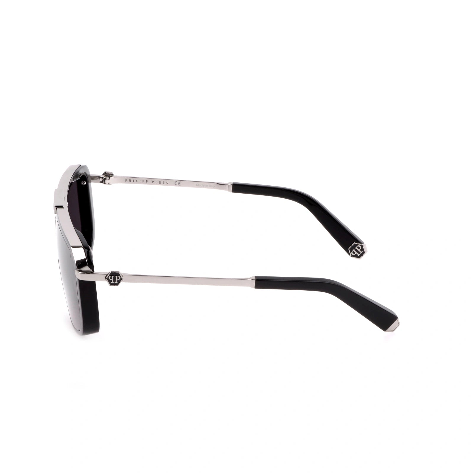 PHILIPP PLEIN - SPP008M 700 99