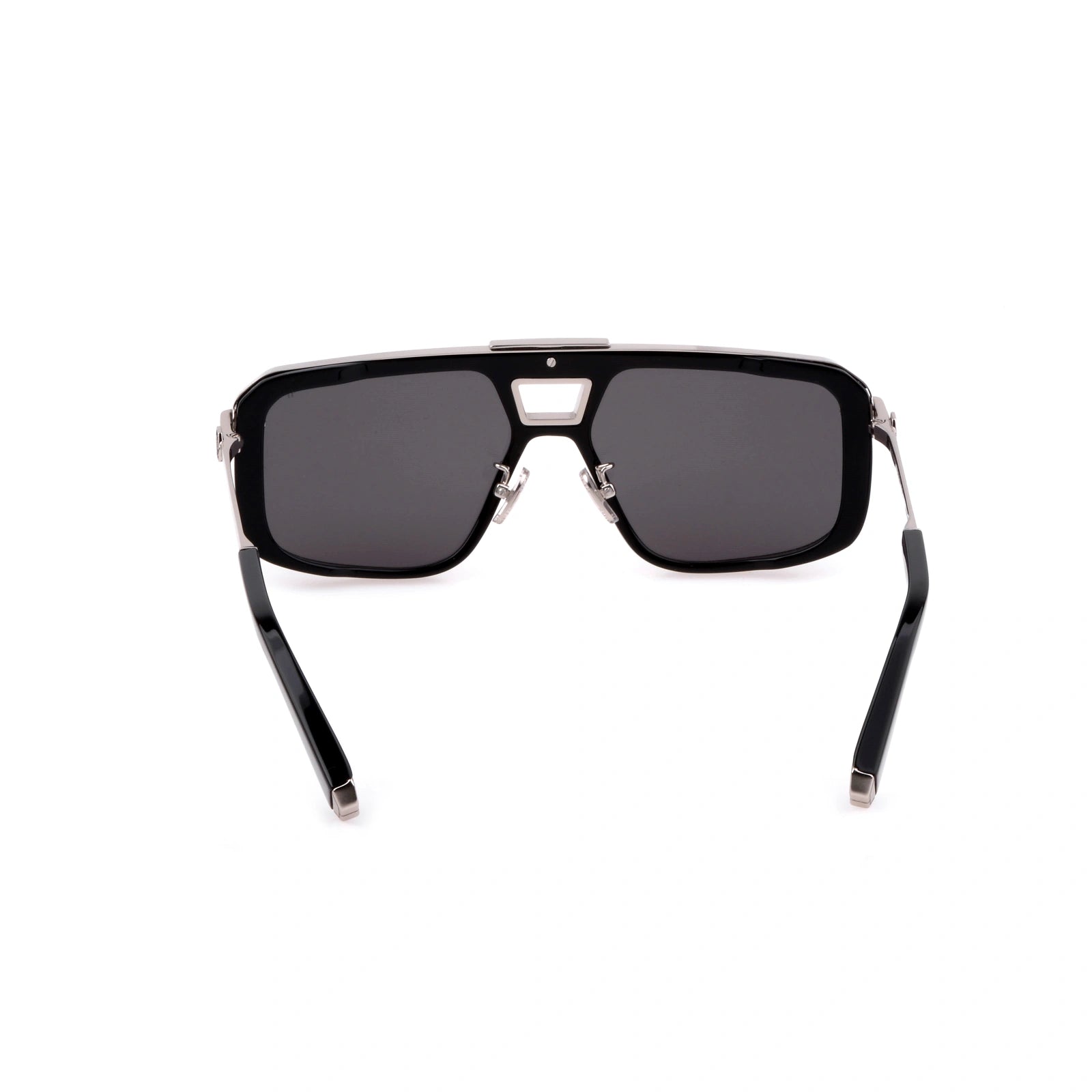 PHILIPP PLEIN - SPP008M 700 99