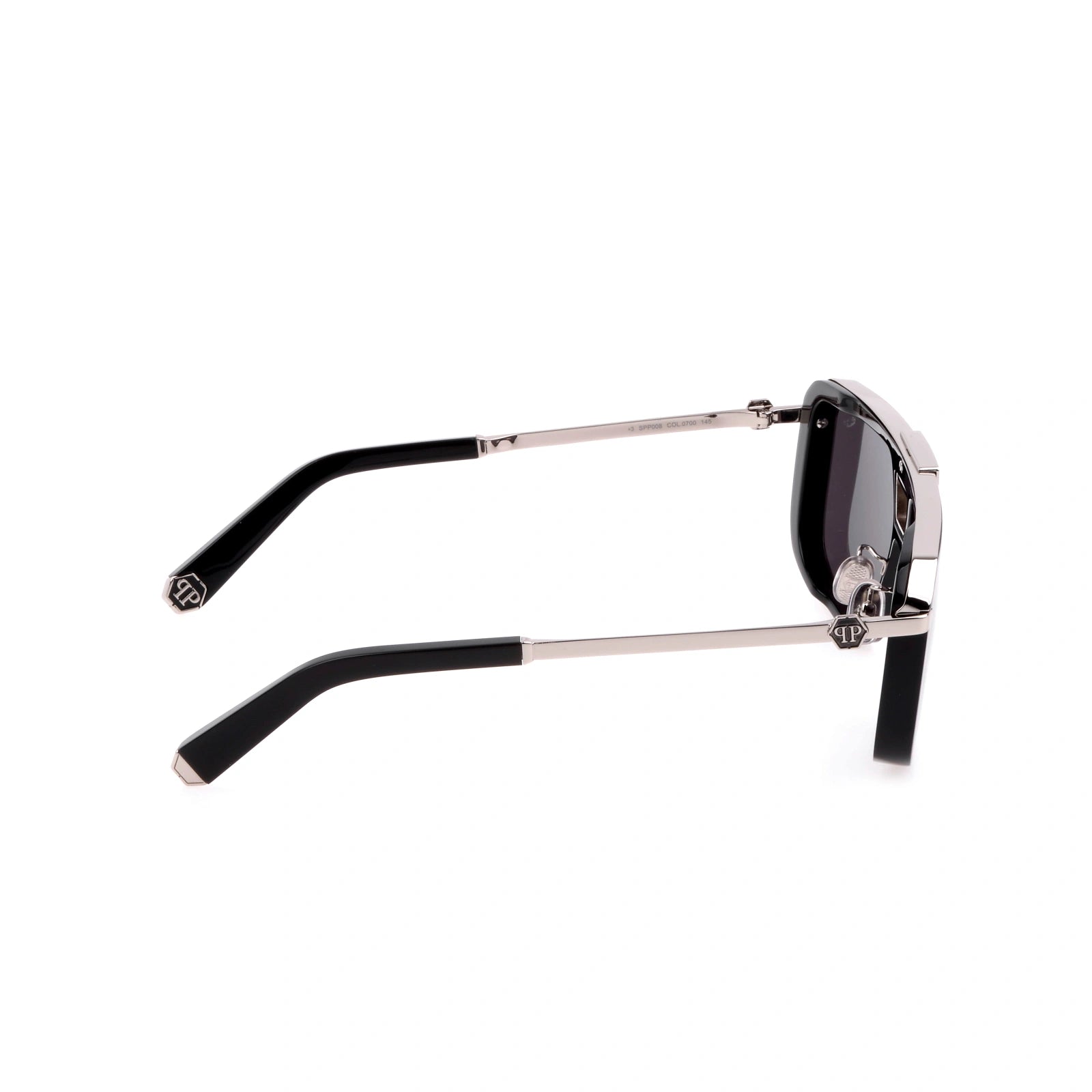 PHILIPP PLEIN - SPP008M 700 99