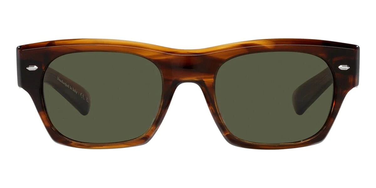 OLIVER PEOPLES OV5514SU 172454 KASDAN 51