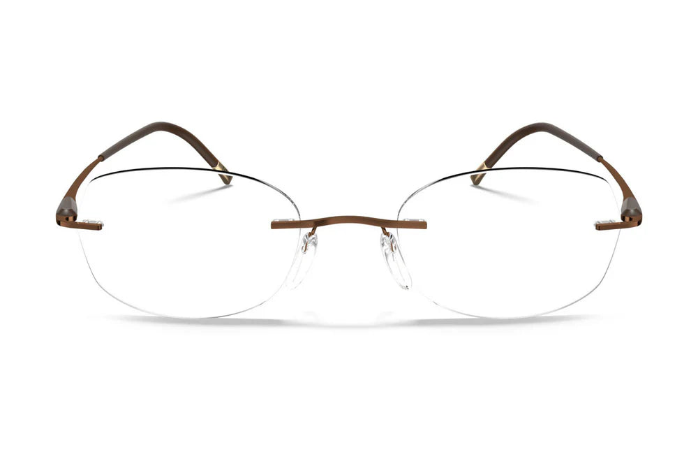 SILHOUETTE - 5561/BS 6040 56