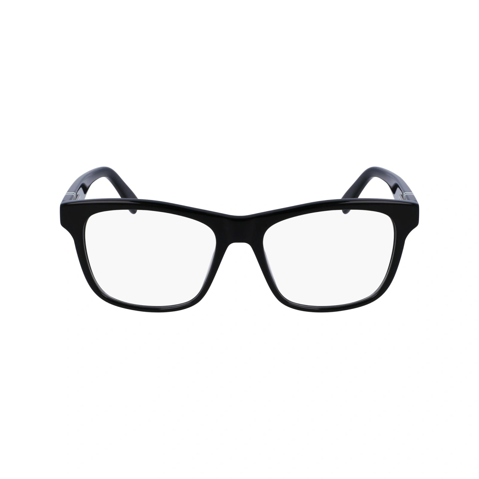 LACOSTE 2933 001 54