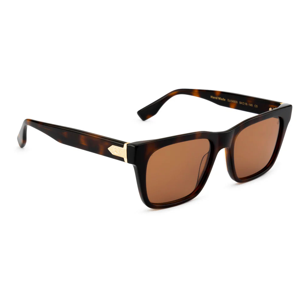 DAVID JONES- 0490S C5 54