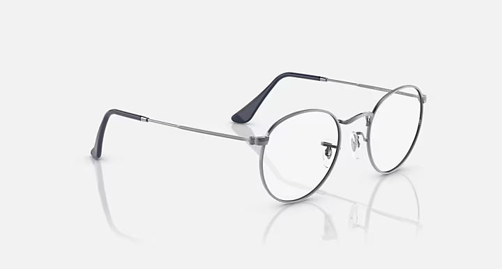 RAYBAN 3447V 2502 50