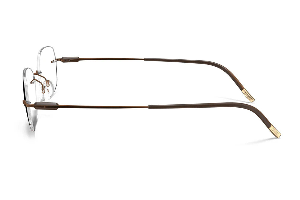 SILHOUETTE - 5561/BS 6040 56