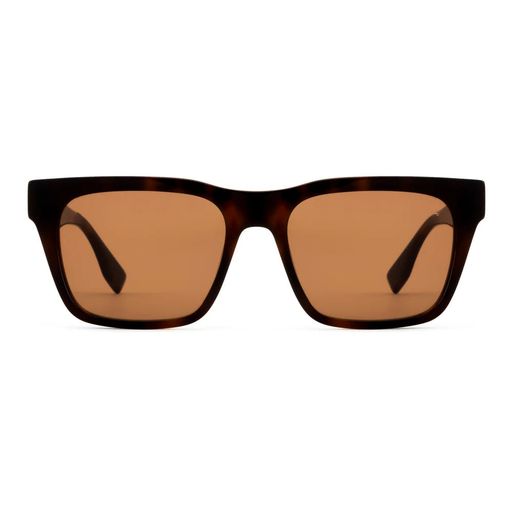 DAVID JONES- 0490S C5 54