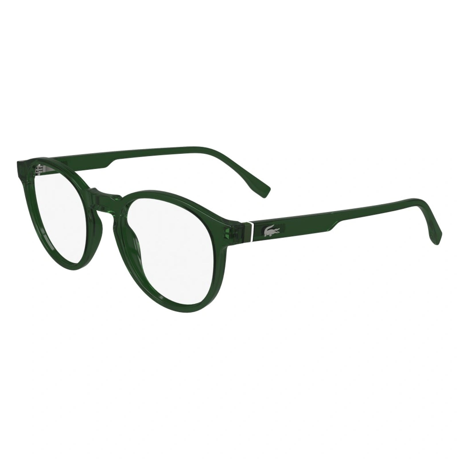LACOSTE 2950 301 49