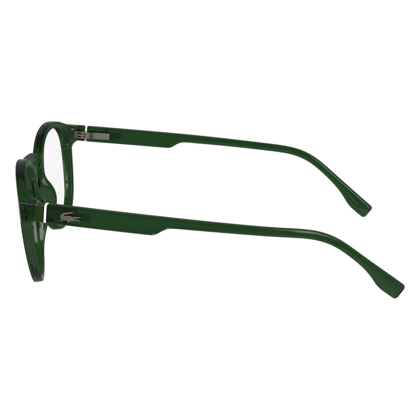 LACOSTE 2950 301 49
