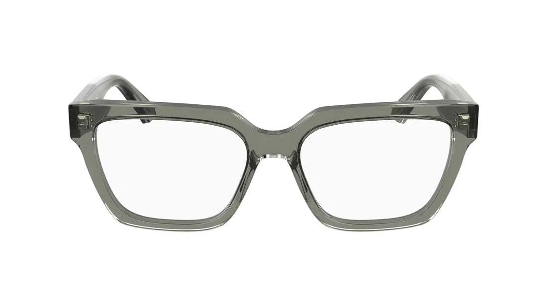 CALVIN KLEIN - 25609 057 54