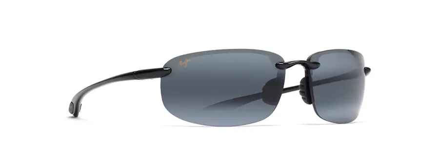 MAUI JIM HOOKIPA 407N-02 54