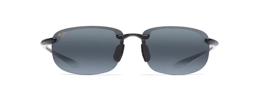 MAUI JIM HOOKIPA 407N-02 54