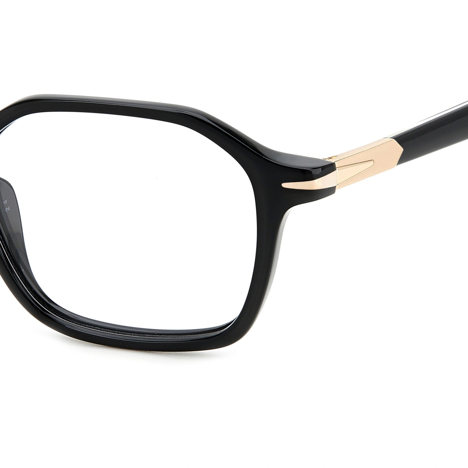 DAVID BECKHAM 1125 2M2 50