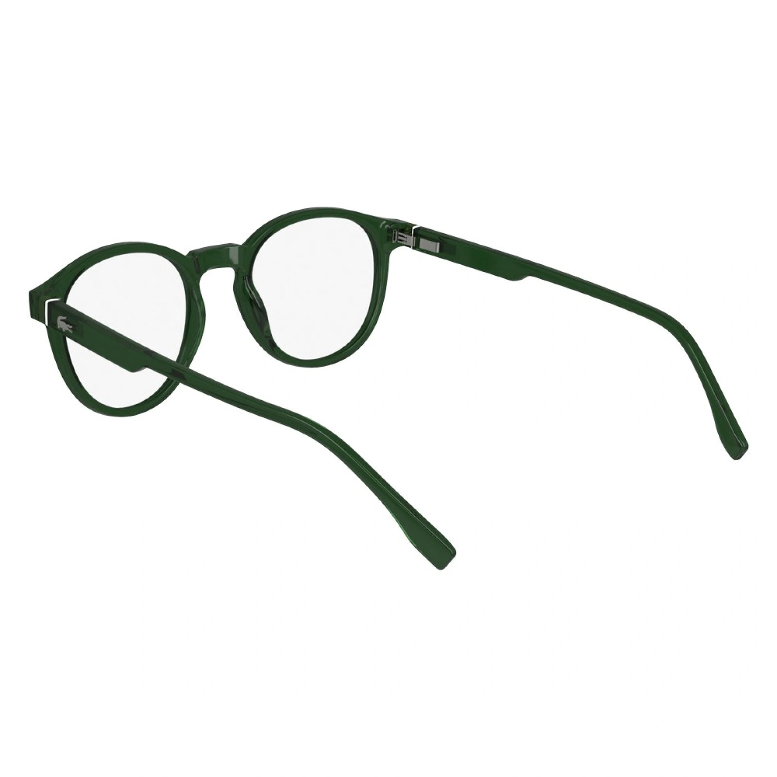 LACOSTE 2950 301 49