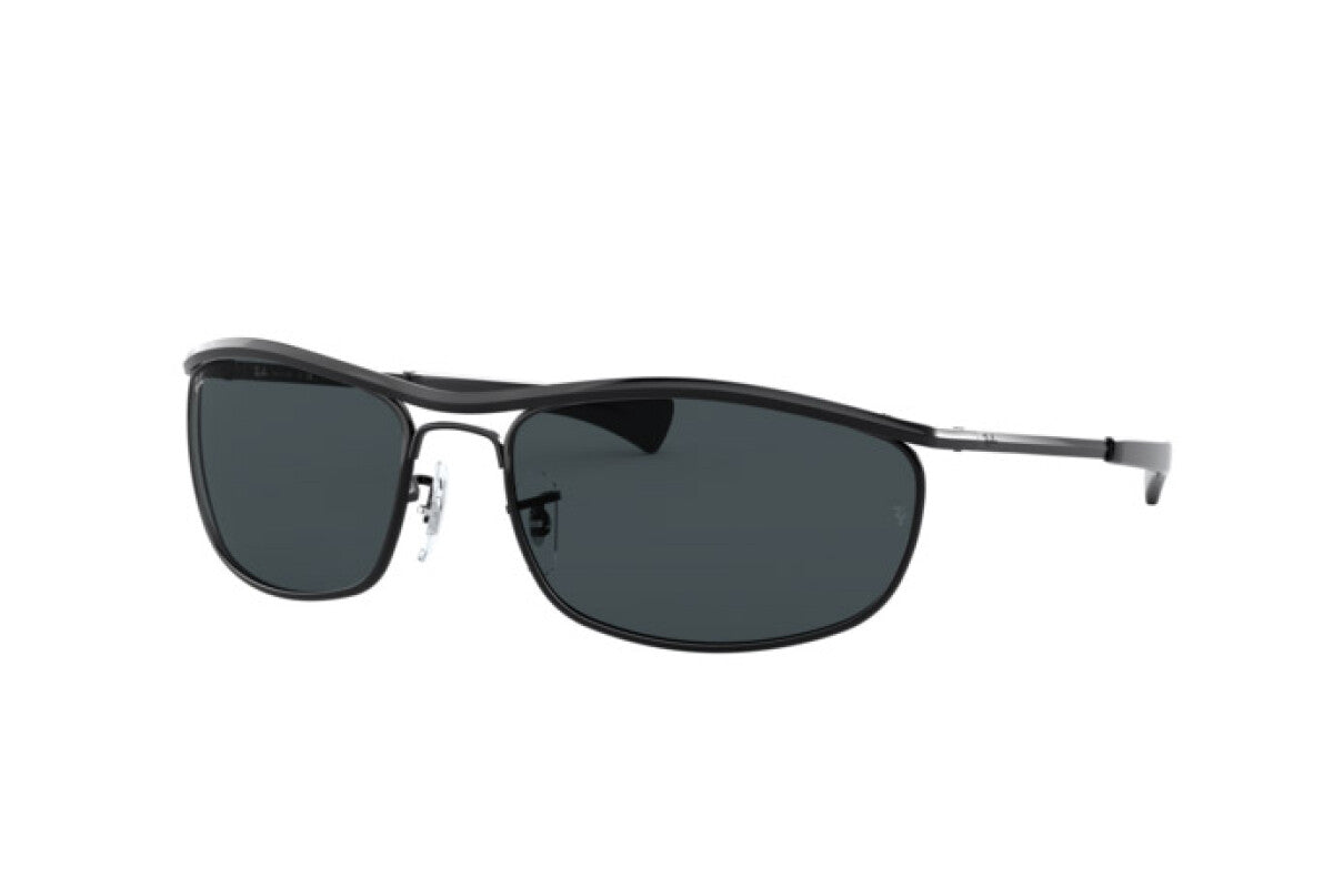 RAYBAN - RB 3119M 002/R5 62