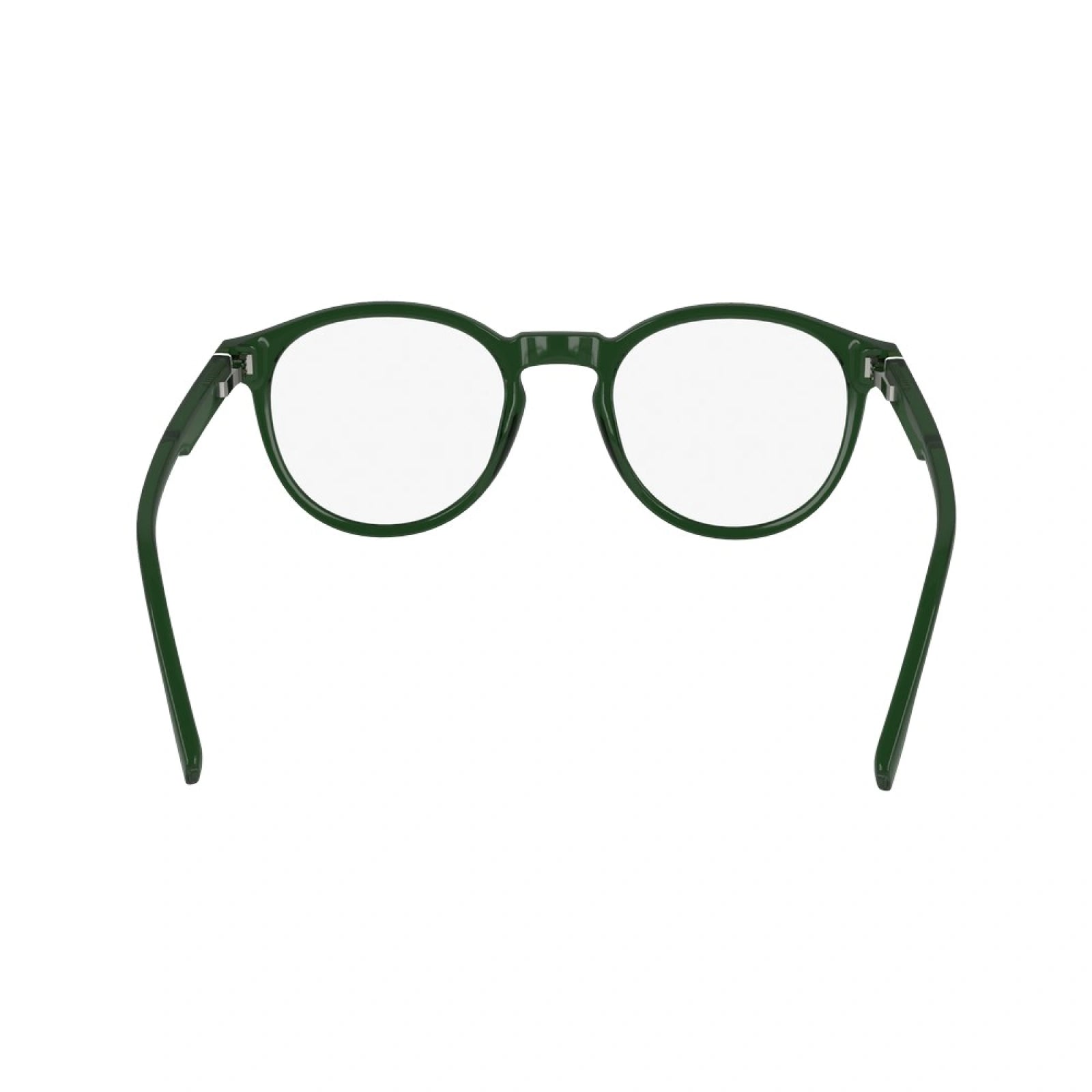 LACOSTE 2950 301 49