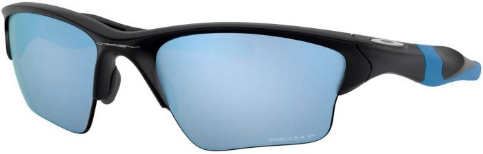 OAKLEY OO9154-67 62 HALF JACKET 2.O