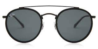 RAYBAN RB 3647-N 002/R5 51