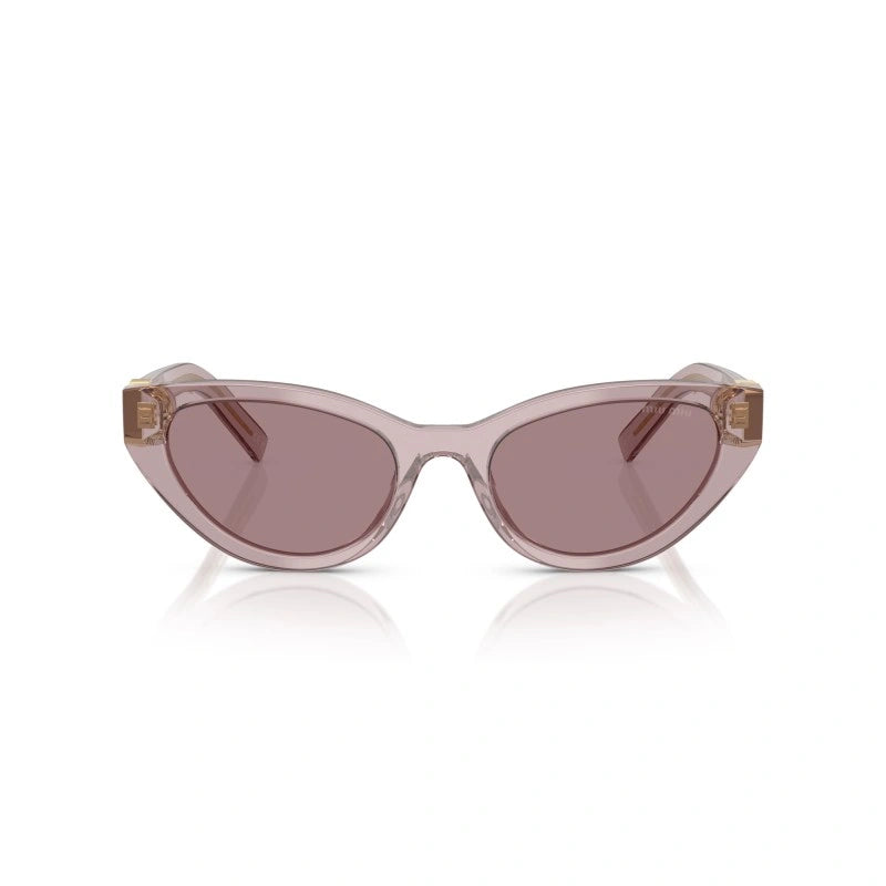 MIU MIU MU A04S 12W20I 54