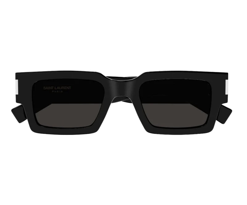 SAINT LAURENT 572 001 50