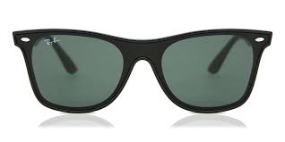 RAYBAN 4440-N 601/71