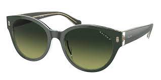 RALPH LAUREN RA5302U 6071/14 54