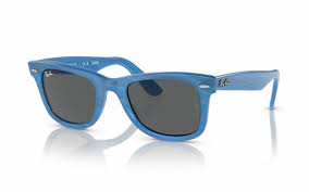 RAYBAN RB 2140 1409B1 50