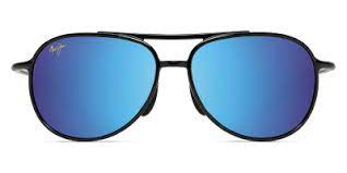 MAUI JIM MM438-001