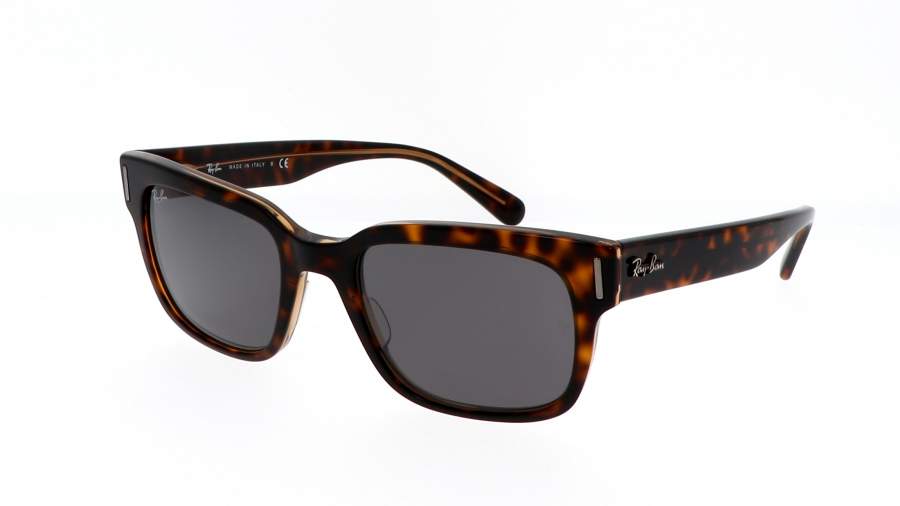 RAYBAN RB 2190 1292/B1 55