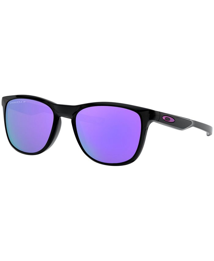 OAKLEY OO9340-30 52 TRILLBEX