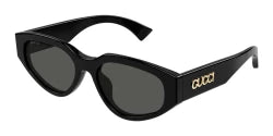 GUCCI GG 1845SA 001 55