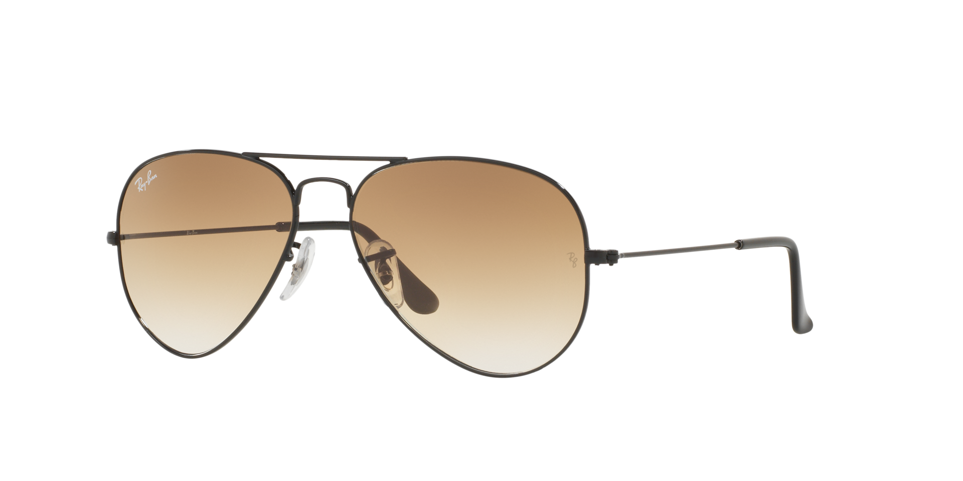 RAYBAN 3025I 002 51 58