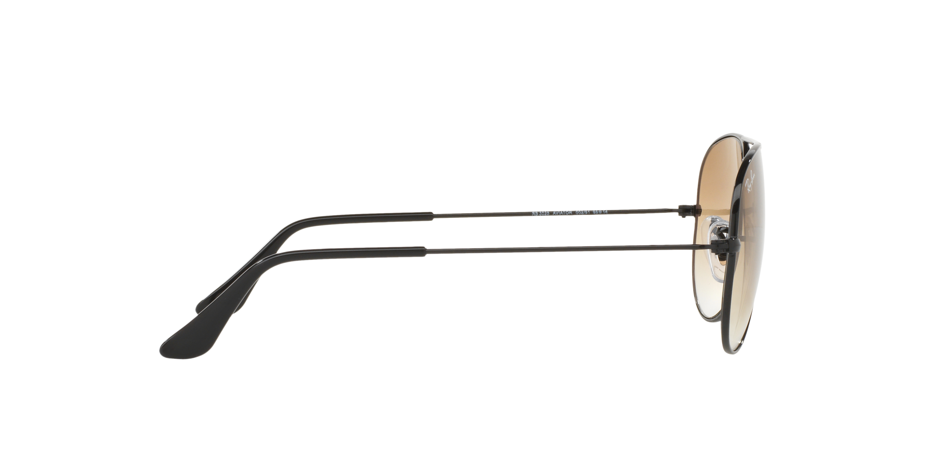 RAYBAN 3025I 002 51 58