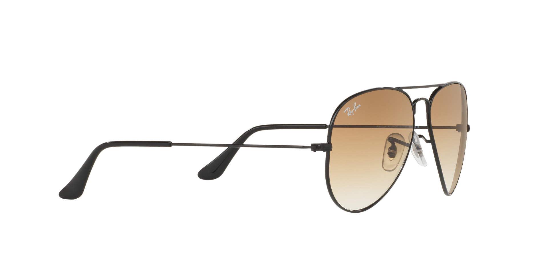 RAYBAN 3025I 002 51 58
