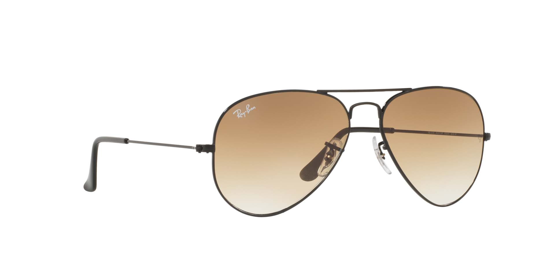 RAYBAN 3025I 002 51 58