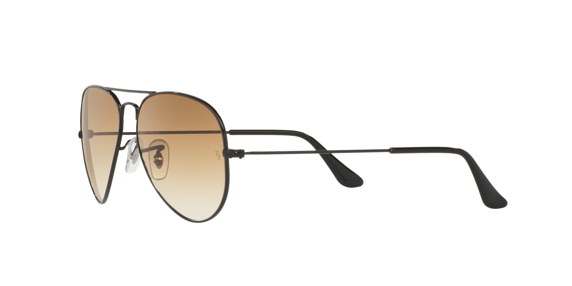 RAYBAN 3025I 002 51 58