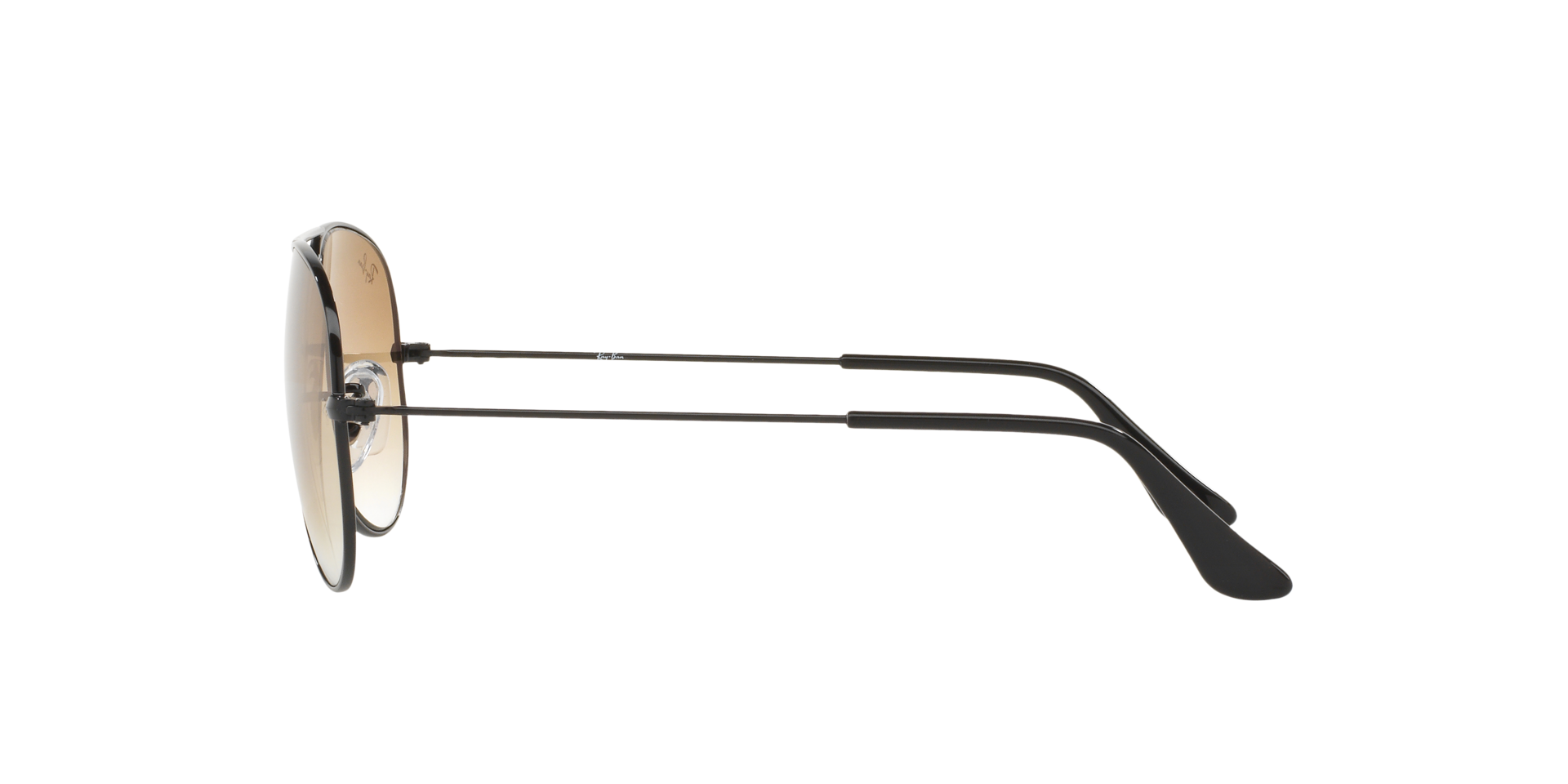 RAYBAN 3025I 002 51 58