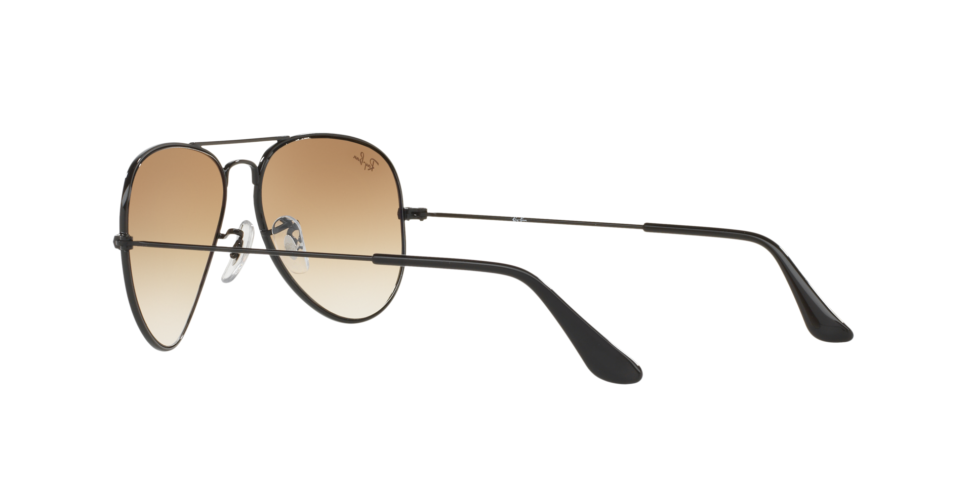 RAYBAN 3025I 002 51 58